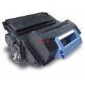 HP 45A Black, Q5945A Toner Cartridge - Premium Compatible