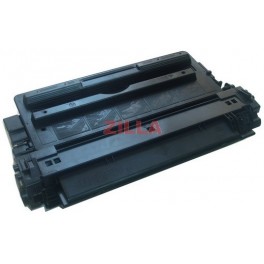 HP 16A Black, Q7516A Toner Cartridge - Premium Compatible
