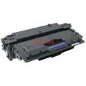 HP 70A Black﻿, Q7570A Toner Cartridge - Premium Compatible