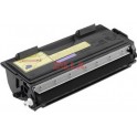 Brother TN-6600 Toner Cartridge - Premium Compatible