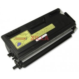 Brother TN-7300 Toner Cartridge - Premium Compatible