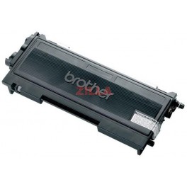 Brother TN-4100 Toner Cartridge - Premium Compatible