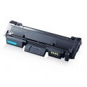 Samsung 116L, MLT-D116L Black Toner Cartridge - Premium Compatible