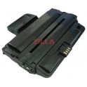 Samsung ML-D2850A Black Toner Cartridge - Premium Compatible