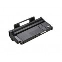Ricoh SP 100 Black Toner Cartridge - Premium Compatible