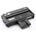 Ricoh SP 200 High Yield Black Toner Cartridge - Premium Compatible