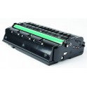 Ricoh SP 300DN Series Black Toner Cartridge - Premium Compatible