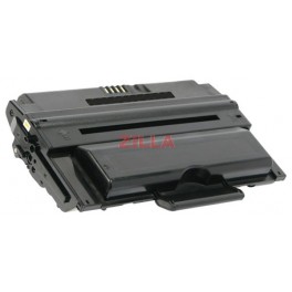 Ricoh SP 3300E Black Toner Cartridge - Premium Compatible