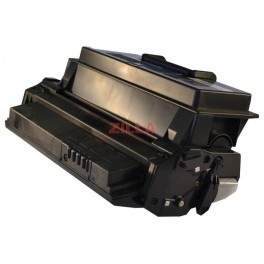 Xerox 106R01370 Toner Cartridge - Premium Compatible
