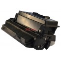 Xerox 106R01371 Toner Cartridge - Premium Compatible