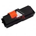 Kyocera TK-134 Toner Cartridge - Premium Compatible