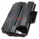 Samsung ML-D3050A Black Toner Cartridge - Premium Compatible
