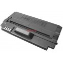 Samsung ML-D1630A Black Toner Cartridge - Premium Compatible