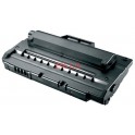 Samsung ML-2250D5 Black Toner Cartridge - Premium Compatible
