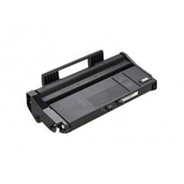 Ricoh SP 111 Black Toner Cartridge - Premium Compatible
