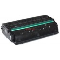 Ricoh SP 310 Black Toner Cartridge - Premium Compatible