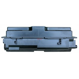 Kyocera TK-1102 Toner Cartridge - Premium Compatible