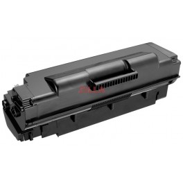 Samsung 307L Black, MLT-D307L Toner Cartridge - Premium Compatible