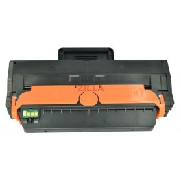 Samsung 115L, MLT-D115L Black Toner Cartridge - Premium Compatible