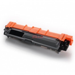 Brother TN-261BK Black Toner Cartridge - Premium Compatible