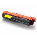 Brother TN-261Y Yellow Toner Cartridge - Premium Compatible