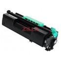 Ricoh 407337 Toner Cartridge - Premium Compatible