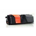 Kyocera TK-1130 Toner Cartridge - Premium Compatible