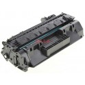 HP 80A Black, CF280A Toner Cartridge - Premium Compatible