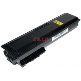 Kyocera TK-4109 Toner Cartridge - Premium Compatible - ZILLA