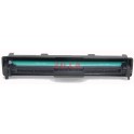 HP LaserJet 32A, CF232A Imaging Drum Cartridge / Unit - Premium Compatible