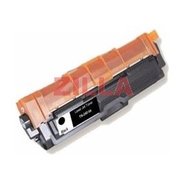 Brother TN-240BK Toner Cartridge - Premium Compatible