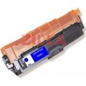 Brother TN-240C Toner Cartridge - Premium Compatible