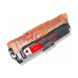 Brother TN-240M Toner Cartridge - Premium Compatible