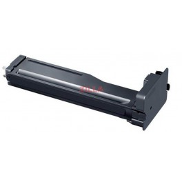 HP 56X Black, CF256X Toner Cartridge - Premium Compatible