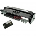 Ricoh SP 1000E Black / 403028 Toner Cartridge - Premium Compatible