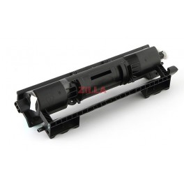 HP 33A Black, CF233A Toner Cartridge - Premium Compatible