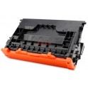 HP 37A Black, CF237A Toner Cartridge - Premium Compatible