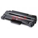 Dell 2MMJP High Yield Black Toner Cartridge - Premium Compatible