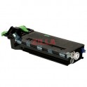 Sharp MX-237AT Toner Cartridge - Premium Compatible