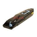 Kyocera TK-869K Black Toner Cartridge - Premium Compatible