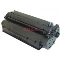 HP 15A Black, C7115A Toner Cartridge - Premium Compatible