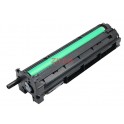 HP LaserJet 57A, CF257A Imaging Drum Cartridge / Unit - Premium Compatible
