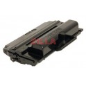 Samsung 208S, MLT-D208S Black Toner Cartridge - Premium Compatible