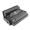 Samsung 305L, MLT-D305L Black Toner Cartridge - Premium Compatible
