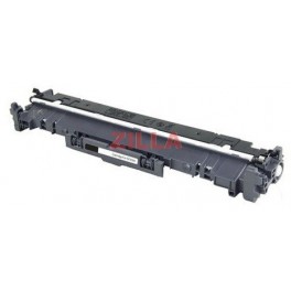 HP LaserJet 34A, CF234A Imaging Drum Cartridge / Unit - Premium Compatible