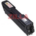 Ricoh SP C252A Black / 407535 Toner Cartridge - Premium Compatible