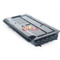 Kyocera TK-7209 Toner Cartridge - Premium Compatible