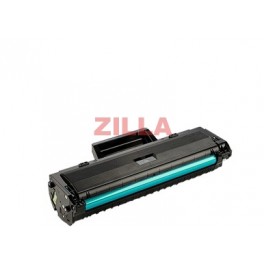 HP 110A Black, W1112A Toner Cartridge - Premium Compatible