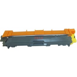 Brother TN-267Y Yellow Toner Cartridge - Premium Compatible