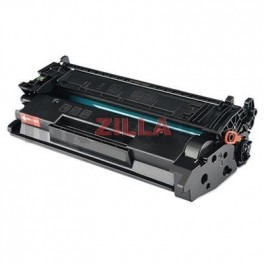 HP 77X Black, CF277X Toner Cartridge - Premium Compatible